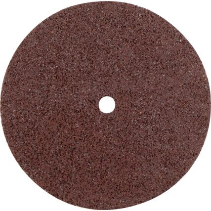 2615042032, Cut Off Wheel, 420, 20 Piece