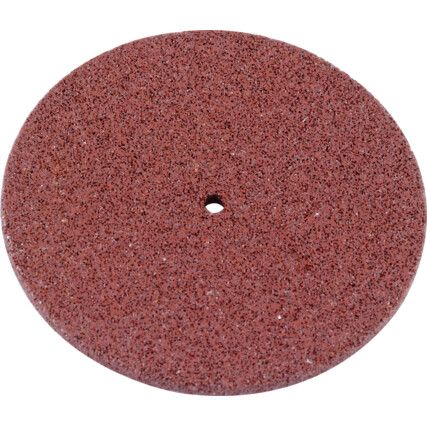 2615054032, Cut Off Wheel, 540, 5 Piece