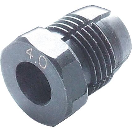 2392KB COLLET 3.2mm