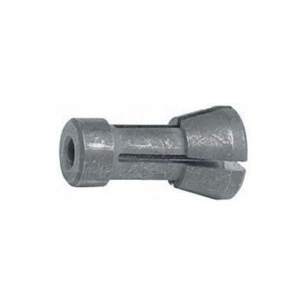 763620-8 COLLET CONE