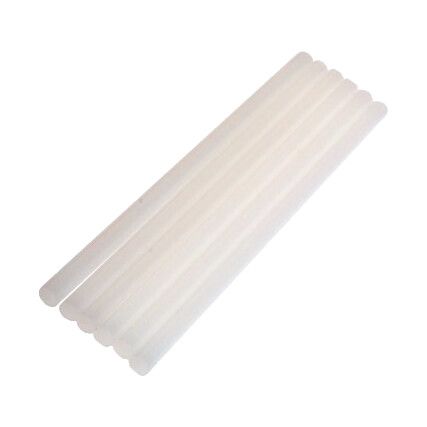 Glue Sticks For GG55E Glue Gun - Pack of 6