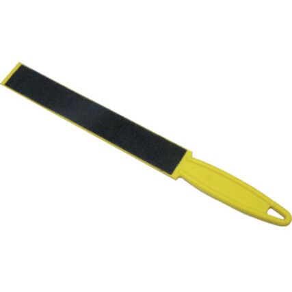 2945 Siafast Hand File 30X195mm