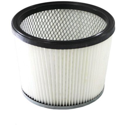 Mighty M-Class Cartridge Filter