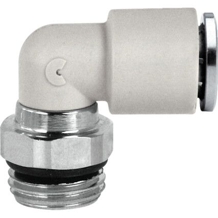 7522 4-1/4 SWIVEL ELBOW