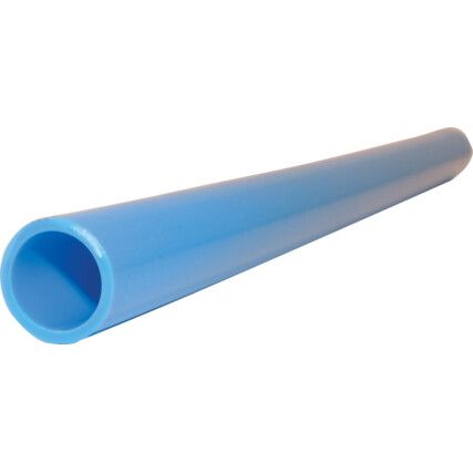 12mmx3M RINGMAIN RIGID NYLON HOSE