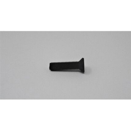 SM-70430 CHUCK SCREW