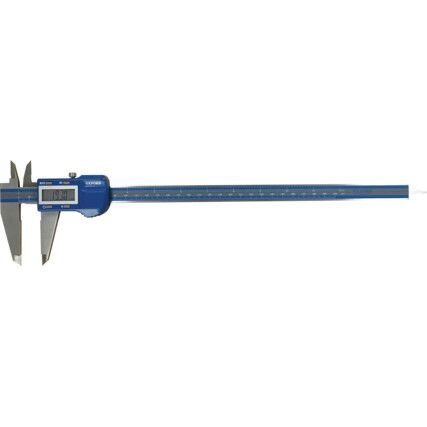 12"/300mm DIGITAL ELECTRONIC CALIPER