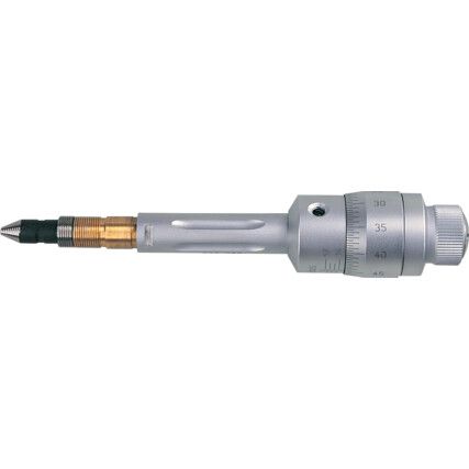 14-17mm 3 POINT INTERNAL MICROMETER