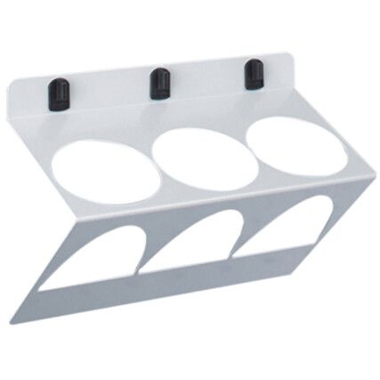 14021054.16 Caulk Tube Holder 4 x 50mm