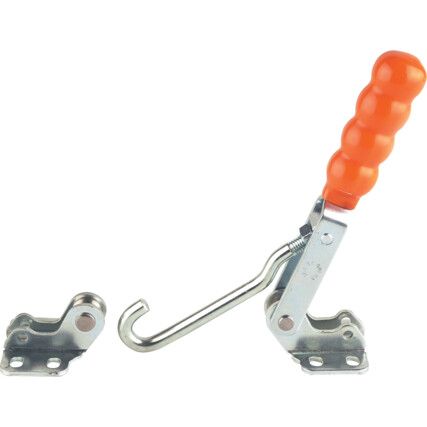 LH400 HOOK CLAMP