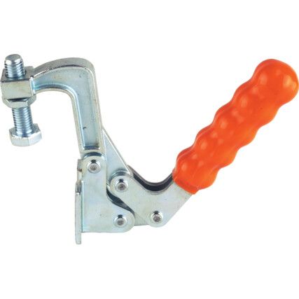 TC79 TOGGLE 'G' CLAMP