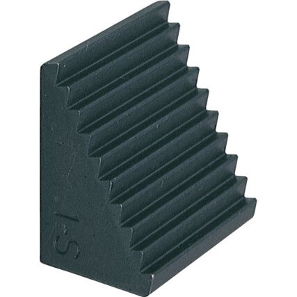 SU25 PAIR OF STEP BLOCKS 25x29mm 