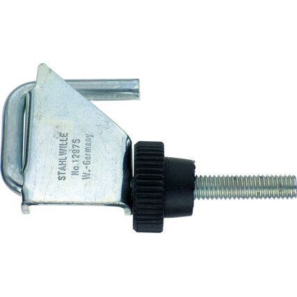 12975 FUEL HOSE CLAMP