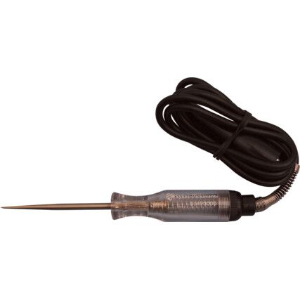 014900 CIRCUIT TESTER