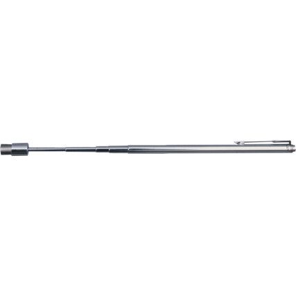 670006 TELESCOPIC PICK-UP TOOL