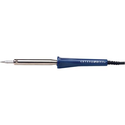 SR8W270 HP100 Lite Soldering Iron - 230V