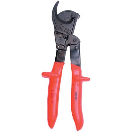 250mm, Pliers