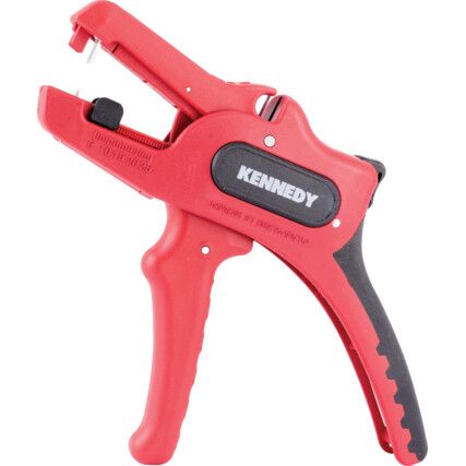 wire stripper no. 5 pro