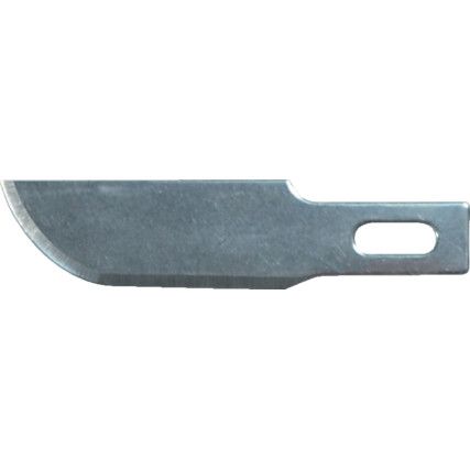 General Cutting & Slicing Blades (Pkt-10)