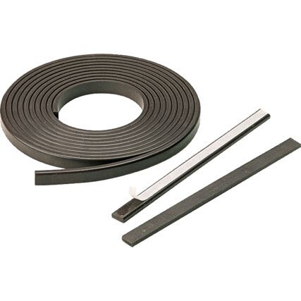 EM888-R MAGNETIC STRIPS (PR)