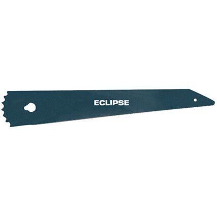 73-66SR, Steel, Saw Blade, 375mm