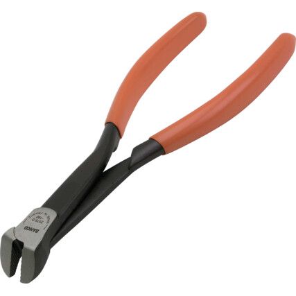 B2979D, 180mm, Nut Pliers