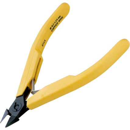 8164 DIAGONAL CUTTERS