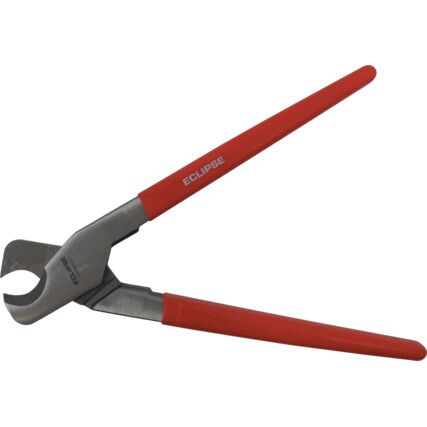 Cable Cutters, Steel, 250mm