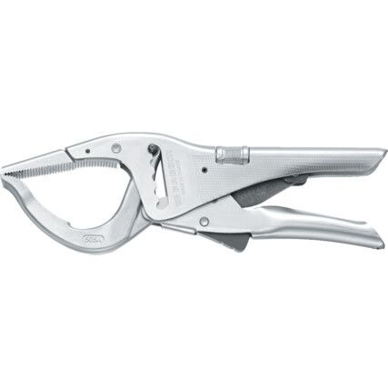 Self Grip Pliers, Large Capacity, 274mm