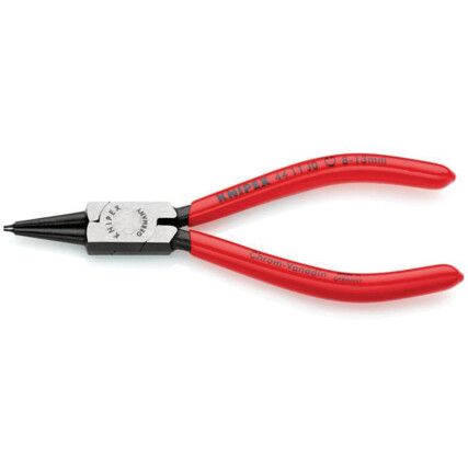 36897 JO 140MM CIRCLIP PLIERS 8-15MM