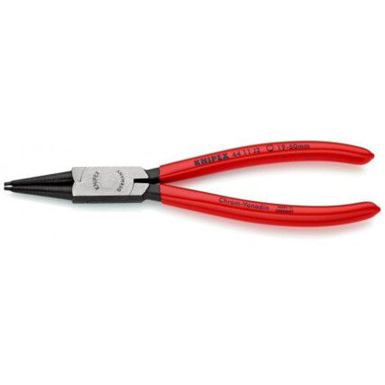 Circlip Pliers, 19 to 60mm