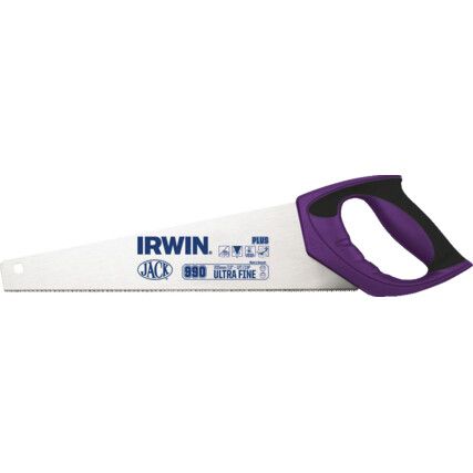 10503632, Hand Saw, 325mm, Steel Blade