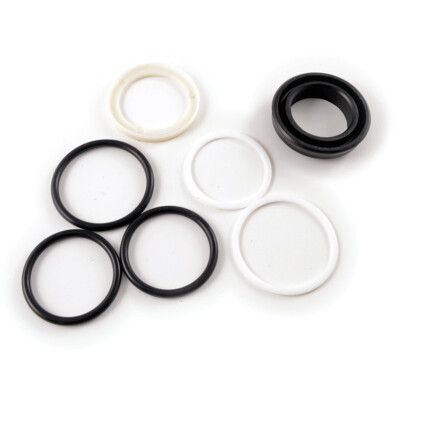 5-TON PULL RAM 6"/150mm STROKE REPAIR KIT