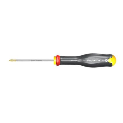 ATP1X100 Protwist® Screwdriver, 1x100mm