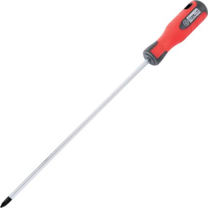 Phillips Screwdriver Phillips PH2 x 250mm