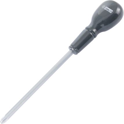 Standard Screwdriver Phillips PH3 x 150mm