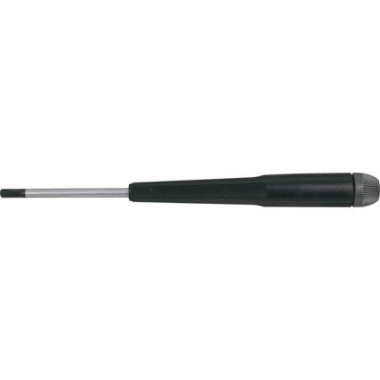 Insulated Screwdriver Hex 3mm x 50mm