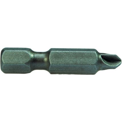 170-6 1/4" HEX POWER DRIVE BIT