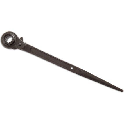 RATCHET PODGER SPANNER 32MM X36MM