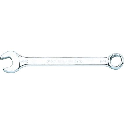 13/16" A/F C/V COMBINATION SPANNER