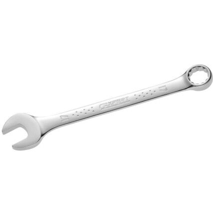 Combination Wrench, 3/8"