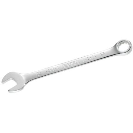 Single End, Combination Spanner, 7mm, Metric