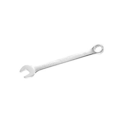 Single End, Combination Spanner, 21mm, Metric