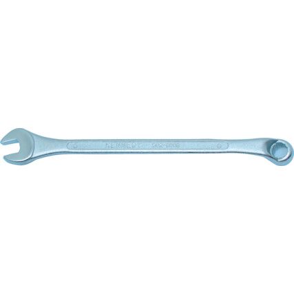 Single End, Combination Spanner, 6mm, Metric