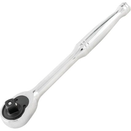 3/8in., Ratchet Handle, 200mm