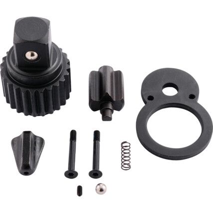 RATCHET REPAIR KIT FOR 582-4005/4015K