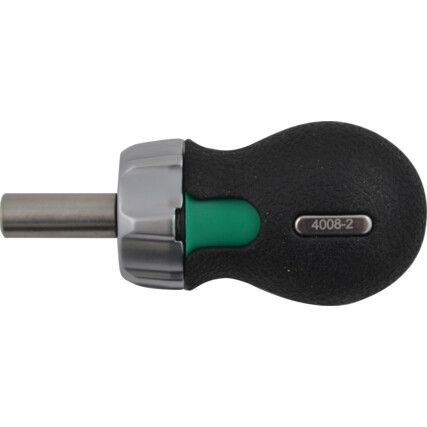 90mm, Ratchet Bit Holder, Hex Shank