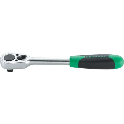 1/2in., Ratchet Handle, 266mm