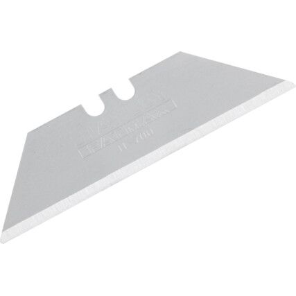 5-11-700, Steel, Saw Blade, Pack of 5