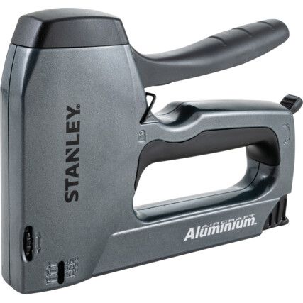 0-TR-250 Heavy Duty Staple Gun